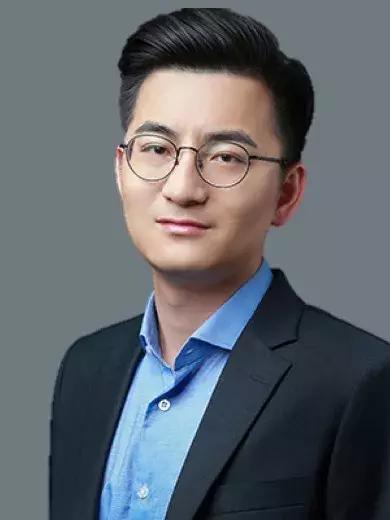 行云全球汇盈利,行云全球汇高