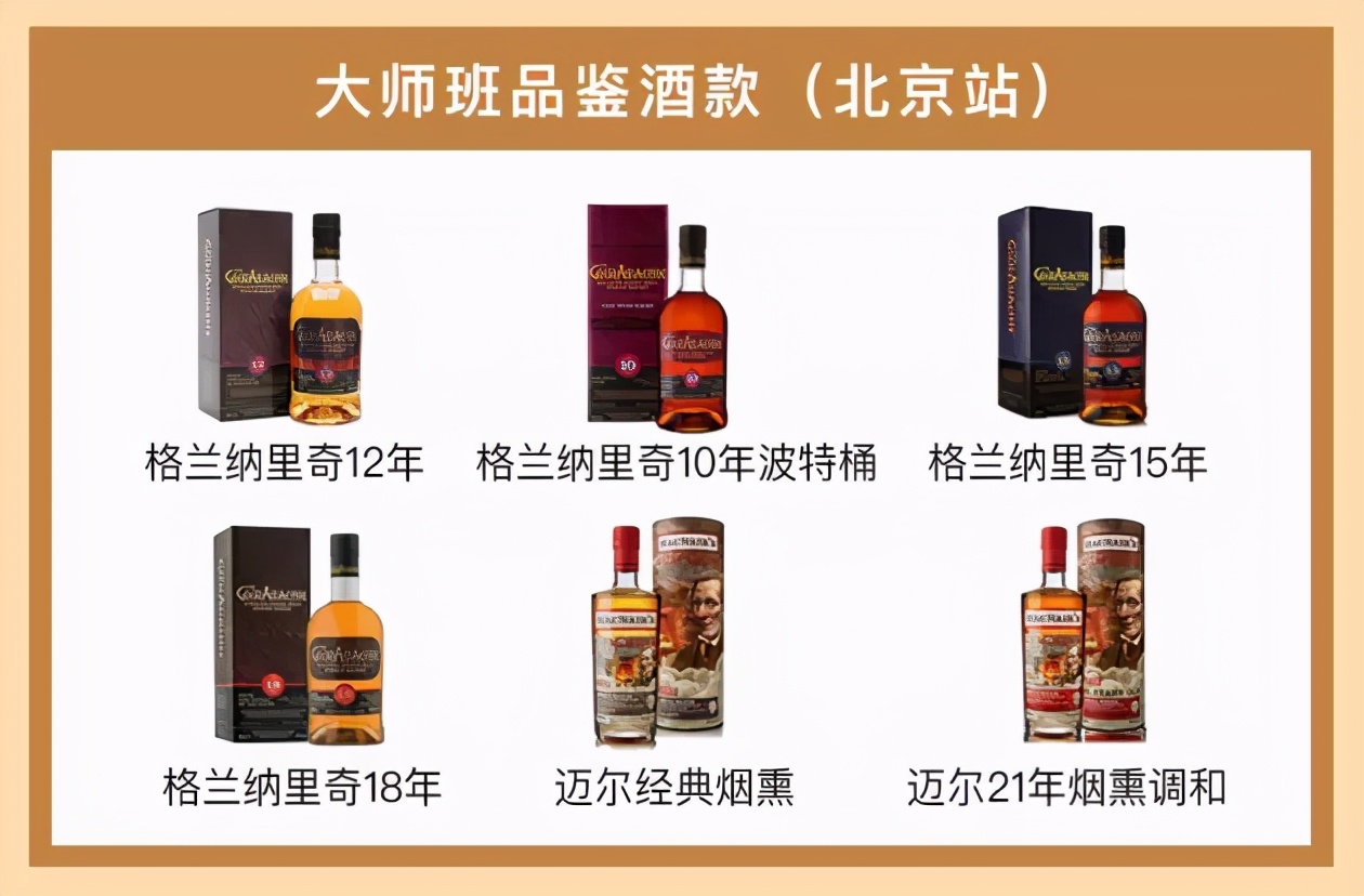 鐧剧摱鍏矾閰掑惂,鐧剧摱閰掑惂