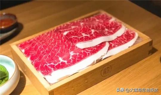 吃遍大连金州区,吃遍旅顺口火锅