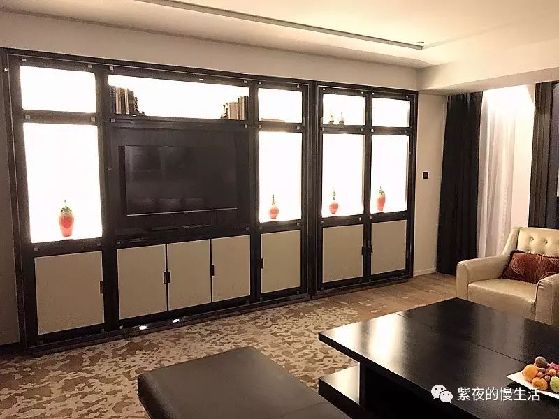 南京总统府府邸,南京圣和府邸