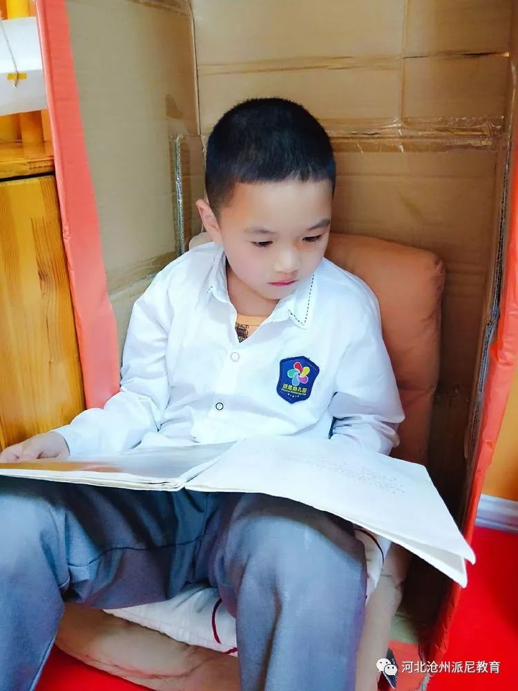 身体大揭秘动画,身体大揭秘