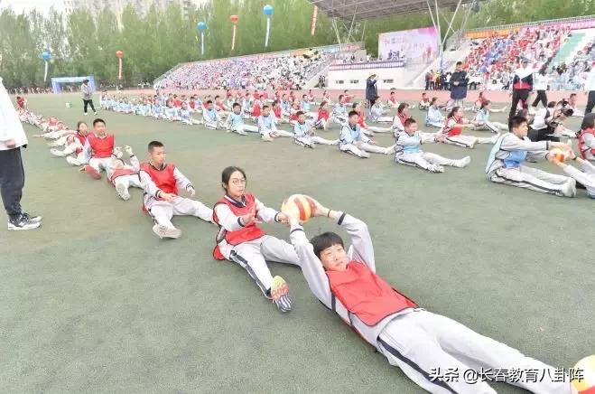 北师大为什么是顶尖985,北师大为什么那么多附属学校