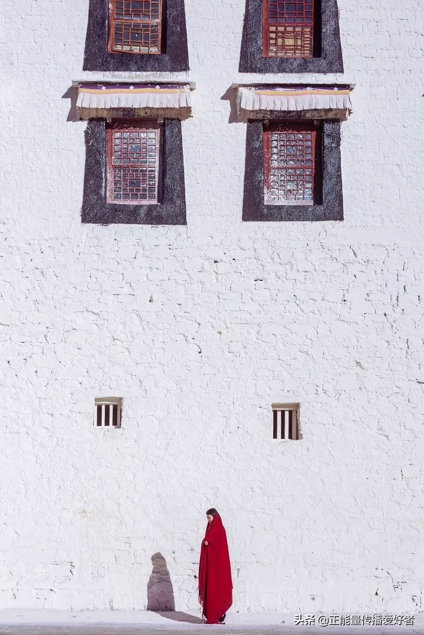 全世界50个最美景点,全球公认的最美的二十个地方