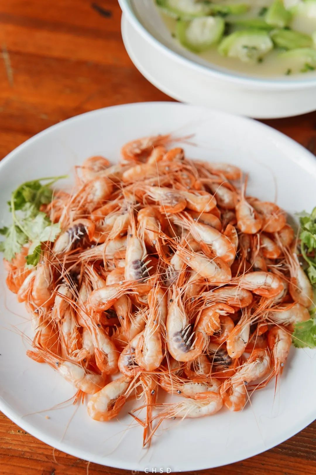 开渔啦一大波海鲜,开渔喽