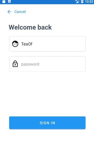 androidjetpack应用指南怎么样,androidjetpack高德