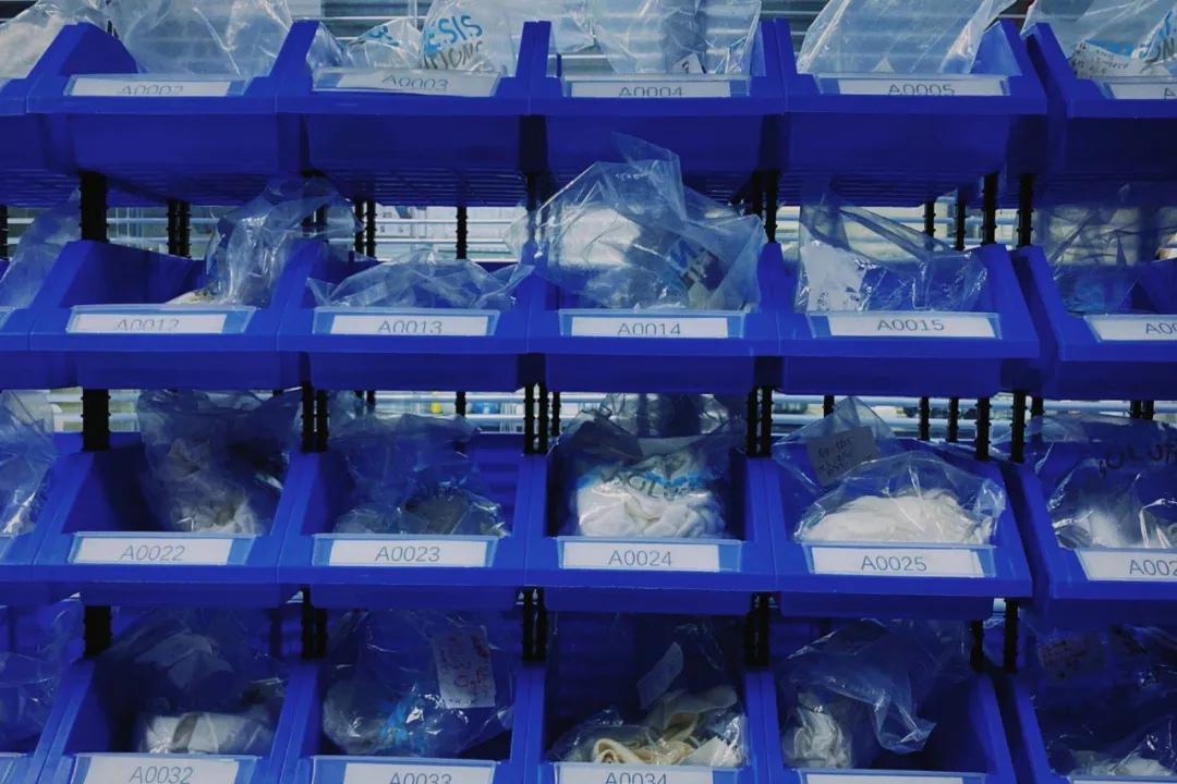 阿里犀牛智造概念股,阿里犀牛智造是什么机器