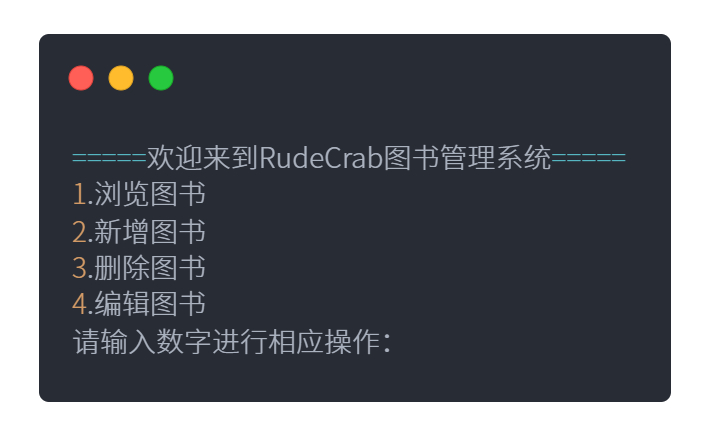 web开发用的是什么语言,web开发基础是干什么的