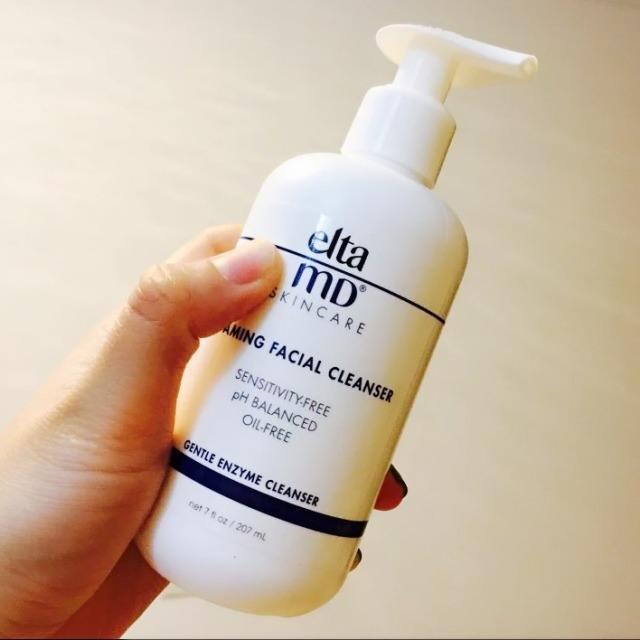 sk2哪个系列好用又实惠,sk2神仙水平价替代品