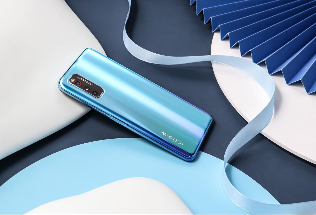 2700左右性价比高的手机,最便宜的全新骁龙865手机