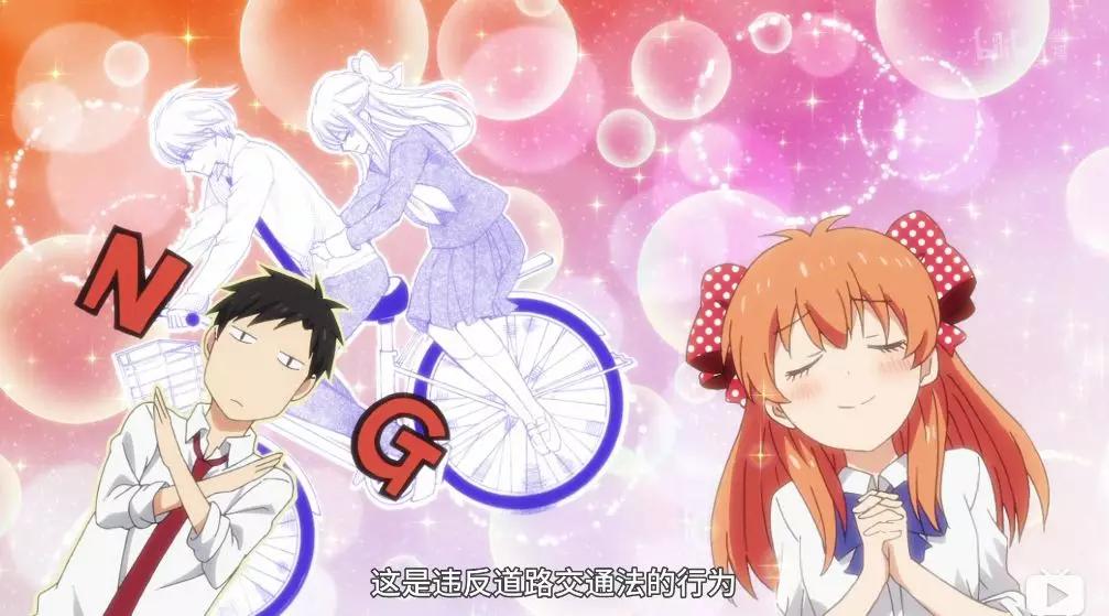 无聊时看的电视剧推荐,无聊时必看的100个长视频