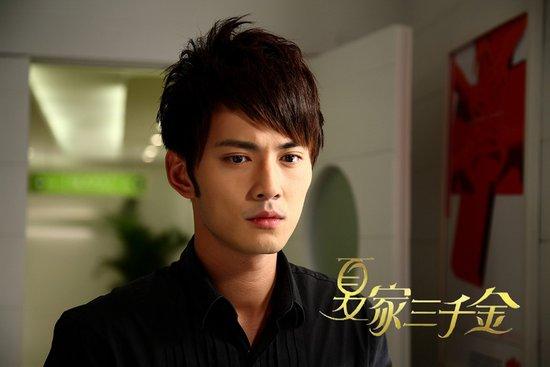 5月5日生日的明星大全,5月29日生日的明星有哪些