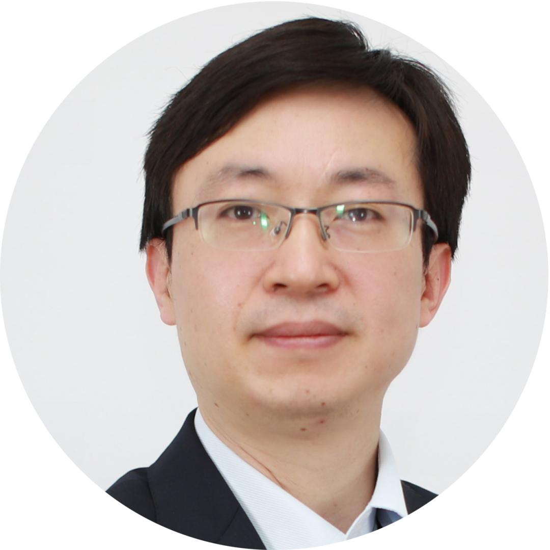 许倬云百年的努力与迷茫,许倬云自然秩序与人间秩序的交叉