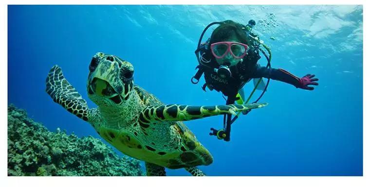沙巴仙境一日游,沙巴室内一日游