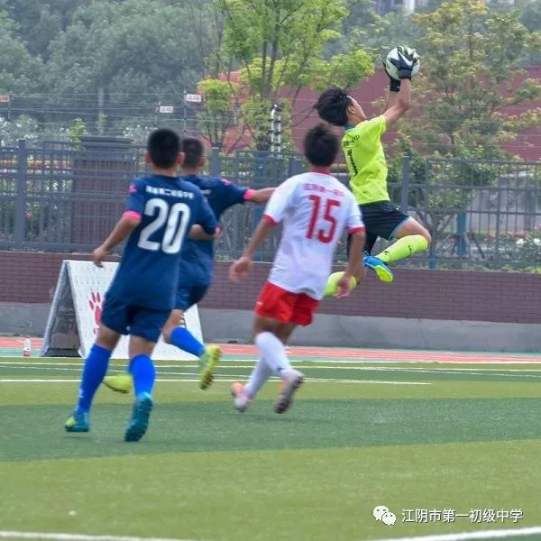 2023卡尔美江苏省省长杯,2024省长杯卡尔美江苏青少年足球