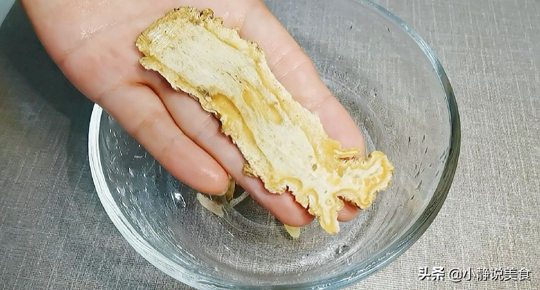 长期喝六味地黄汤面色红润,我老婆贫血如何食补