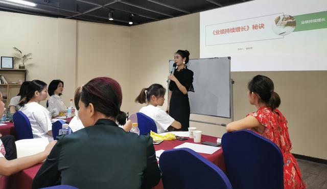 找美网官网,找美网