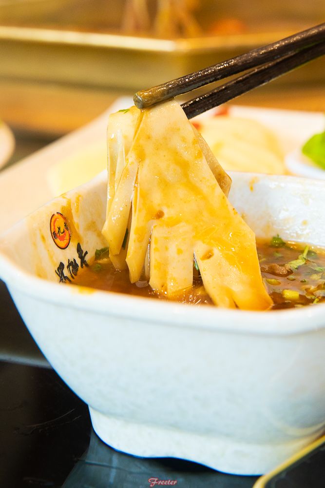 蜀九香值得买吗,蜀九香海南