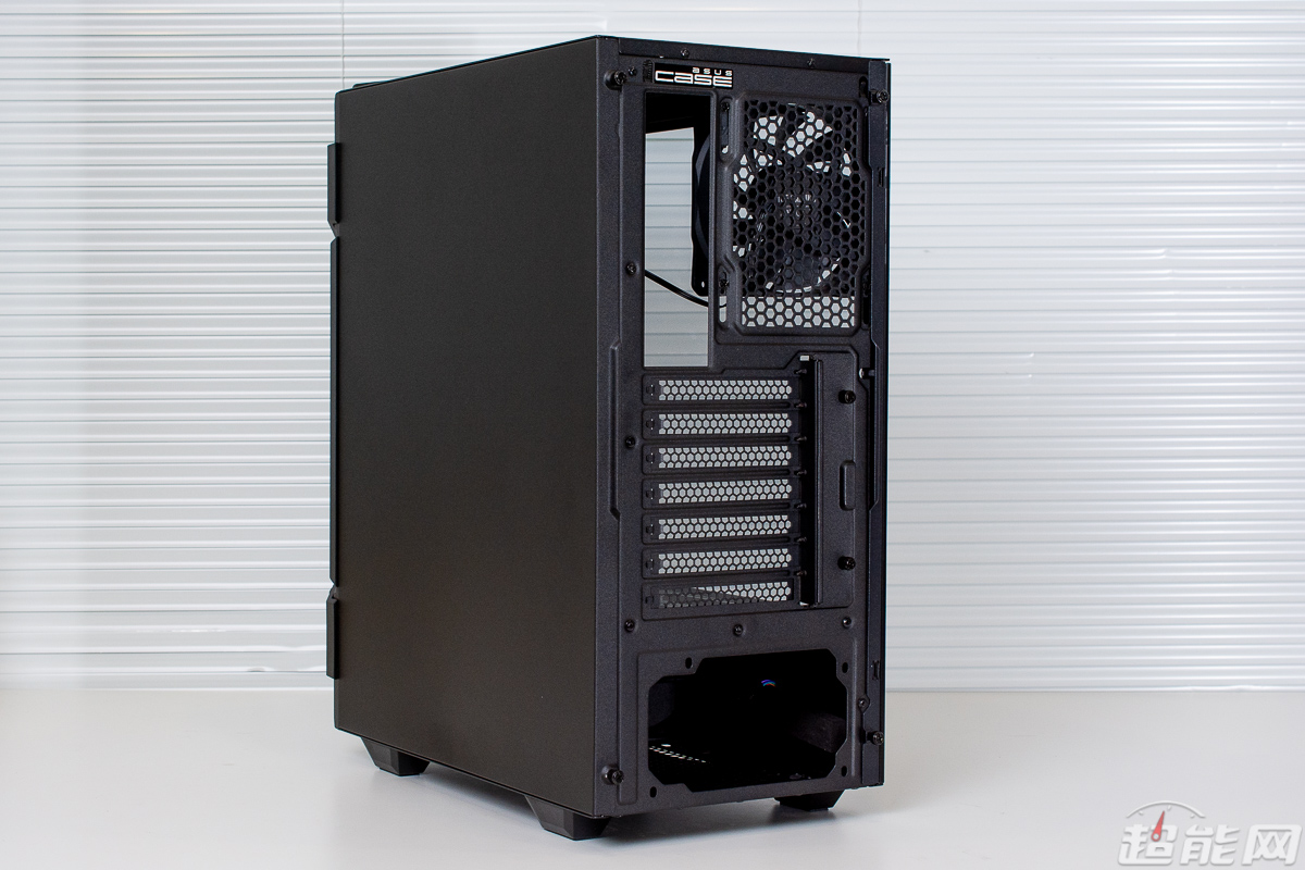 华硕tufgaming主要参数,华硕gt301评测