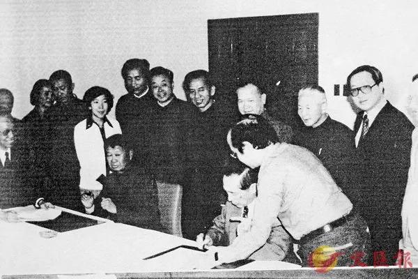 身家过亿富家女,身家过亿无人娶的女人