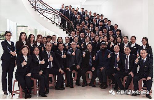 祥源家具集团有限公司,酒店家具祥源