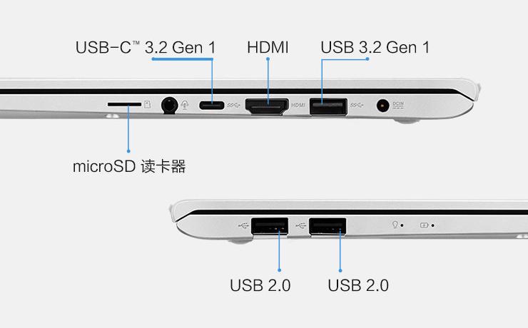 vivobook15缺点,vivobook15s可以买吗
