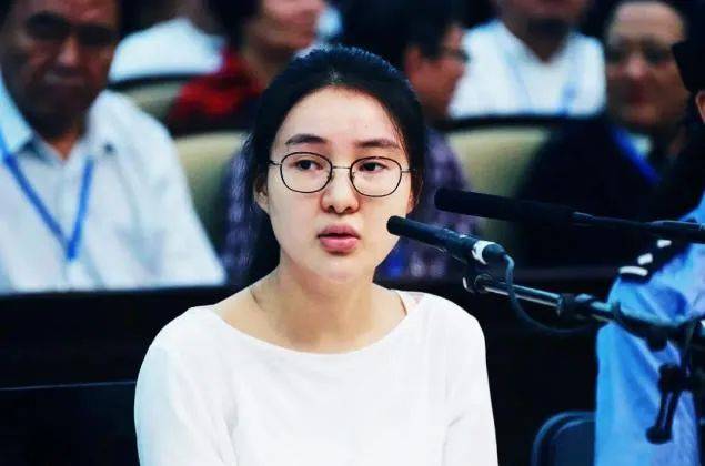 郭美美卖违禁药最少判几年,郭美美减肥药事件结果