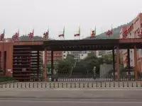 重庆渝中50中,重庆市50中初中学校是重点吗