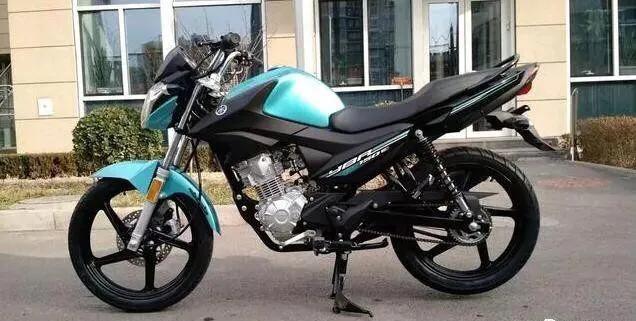 一万以内踏板摩托车推荐2021,2022年一万左右的摩托车推荐