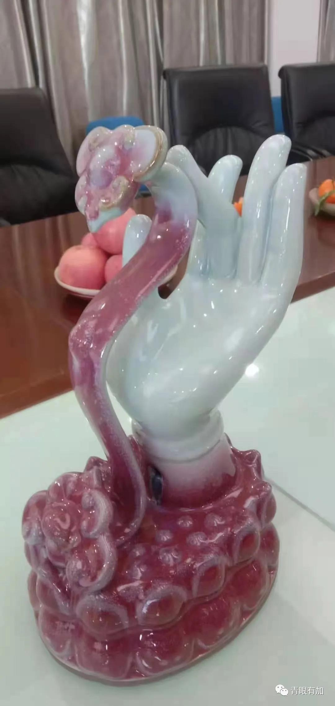 家乡方城︱我曾经有一群吹拉弹唱、能歌善舞的好友