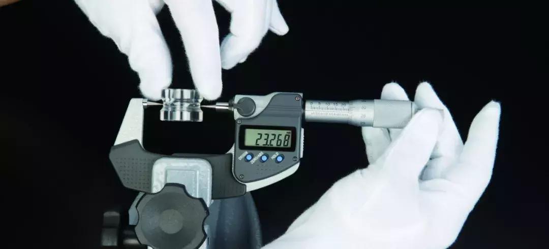 零件不合格的解决办法,零件不合格处理方案