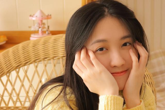 十二星座和双鱼相处会怎样,双鱼女生气多久能消气