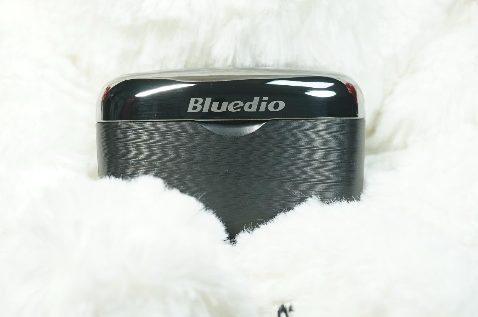 bluedio蓝弦耳机,bluedio头戴t2蓝牙耳机