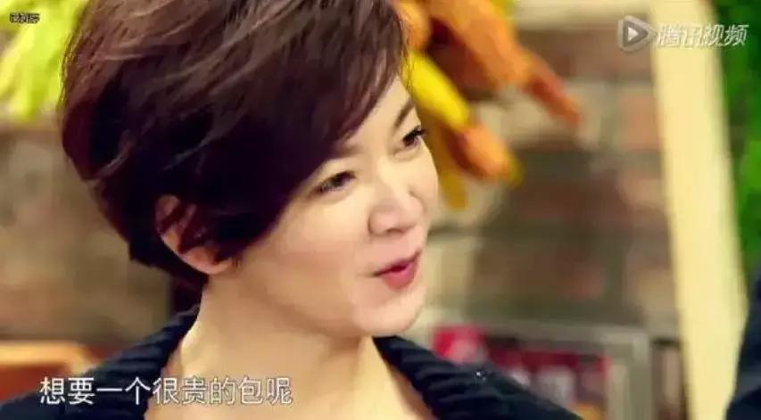 蒋劲夫家暴日本女友是真的吗,蒋劲夫承认家暴日本女友