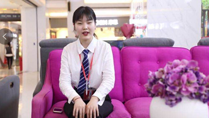 说出你的爱全场,说出你的爱节目完整版