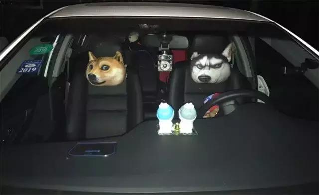 2016款凌派怎么样,本田凌派2016款1.8lcvt舒适版