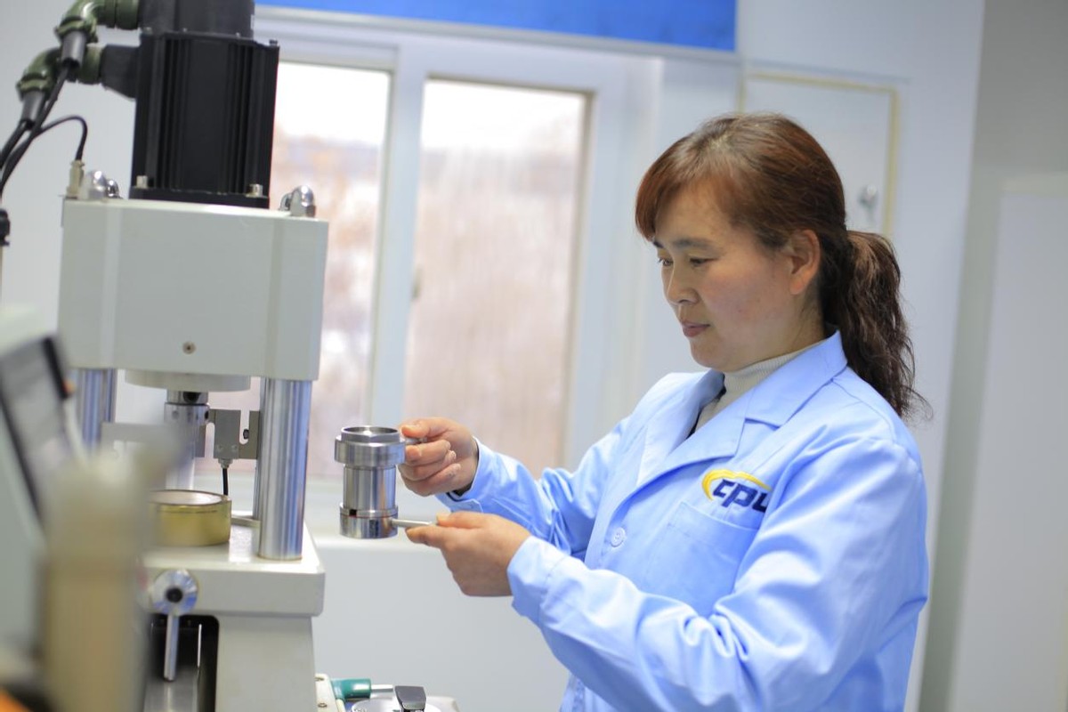 科普知识:动植物油不能代替食品级润滑剂