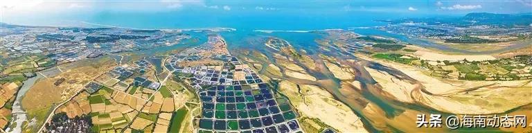 海南东方的位置,海南的东方明珠