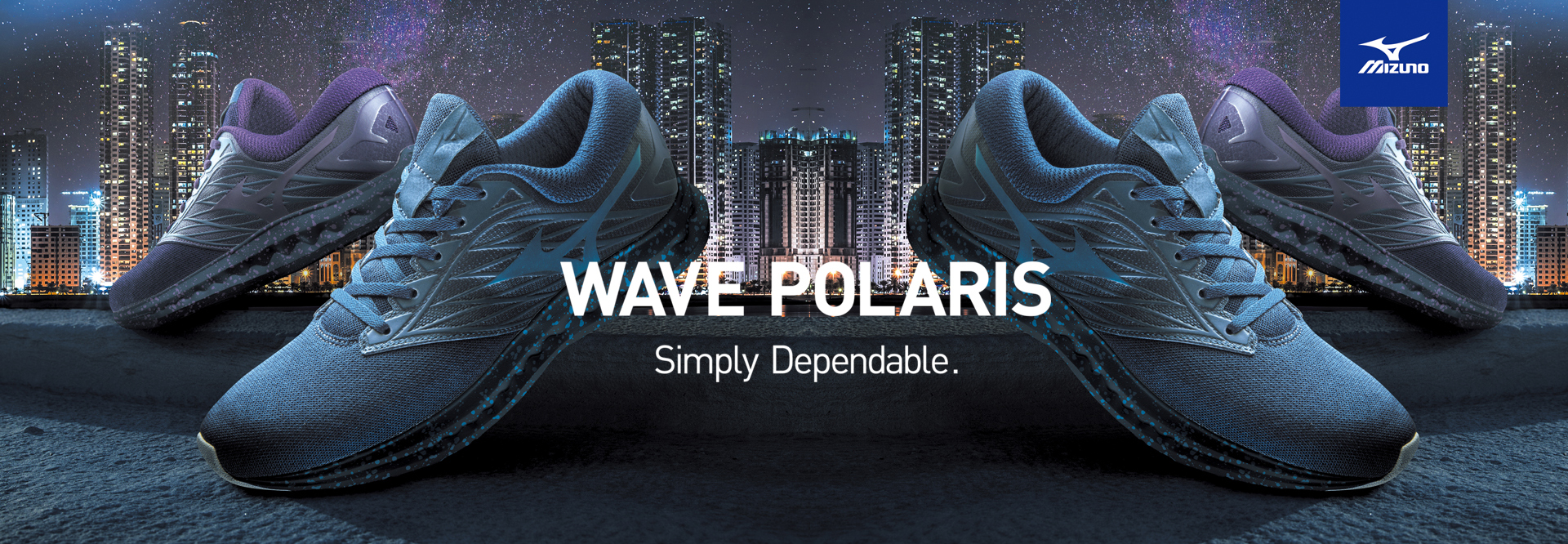 美津浓官方旗舰店mizunorider25,美津浓mizuno老款