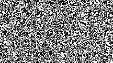 带薪蹲坑指南,蹲坑指南