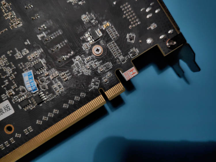 300块钱买矿卡,300元以下矿卡