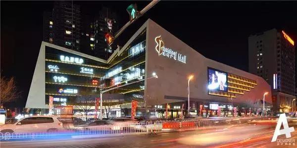 爱上这个城市的理由,爱上这座城市的理由