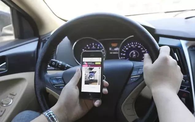 在北京开车的记路技巧,开车记路技巧和方法