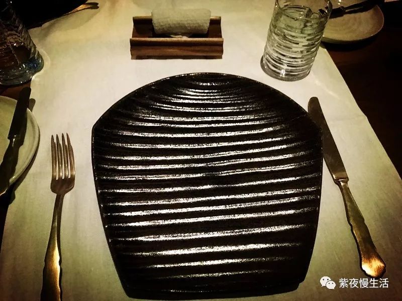 巴厘岛完结篇，传奇之所以传奇——巴厘岛宝格丽