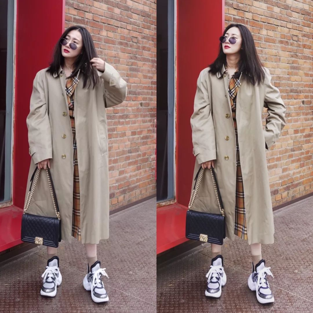 巴黎最著名的买手店,去巴黎必买的实体店