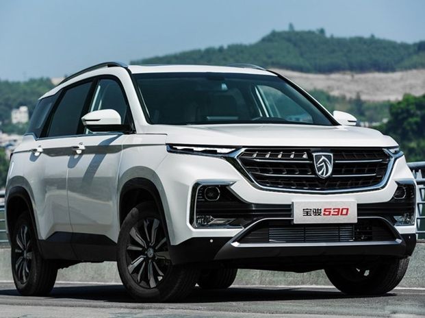 足球圈都知道的秘密,这款明星车型,原来他们都爱