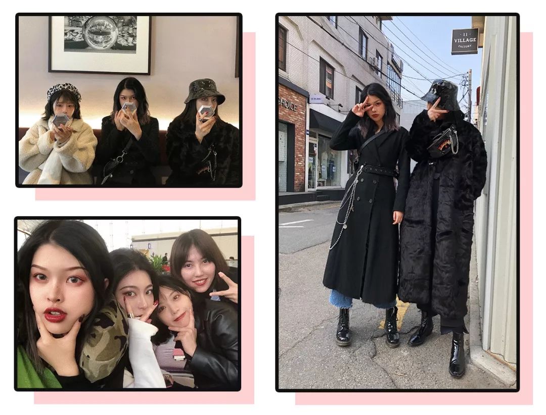 我们的年终奖要缩水了吗,我的年终奖去哪里了