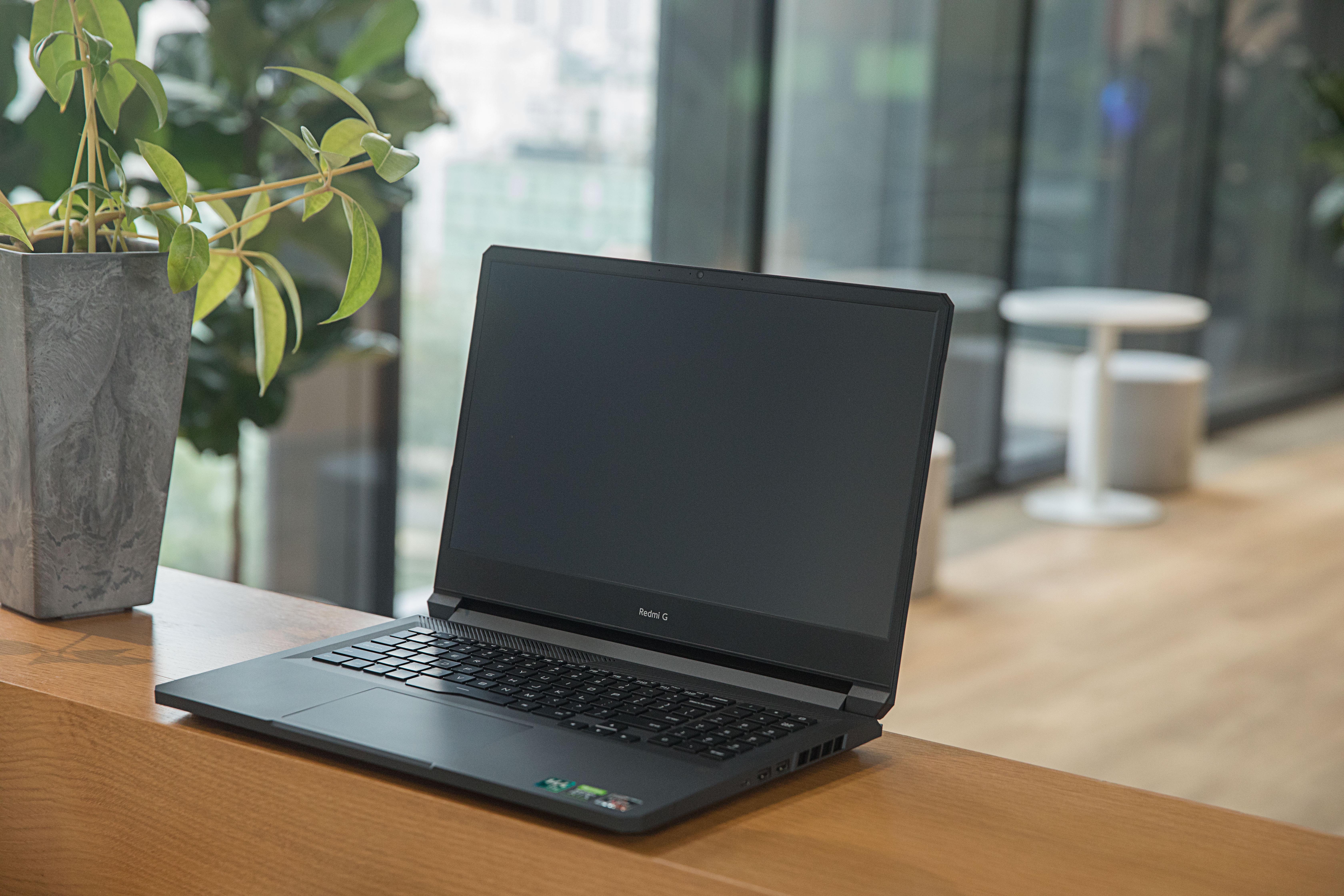 redmig2021游戏本intel版评价,redmig游戏本2023款多久发布