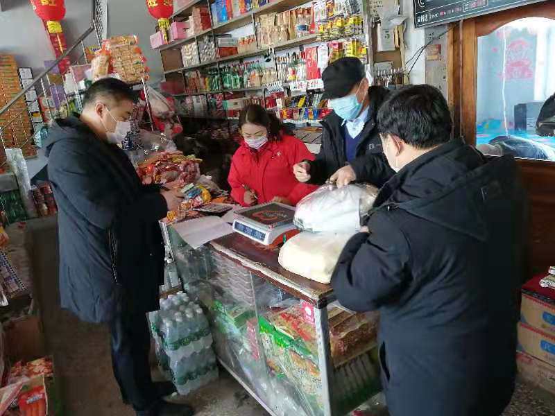 我们在一起防疫志愿者在行动,抗疫情志愿者防疫活动工作方案