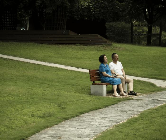 乔任梁冥诞完整视频,乔任梁冥诞生日