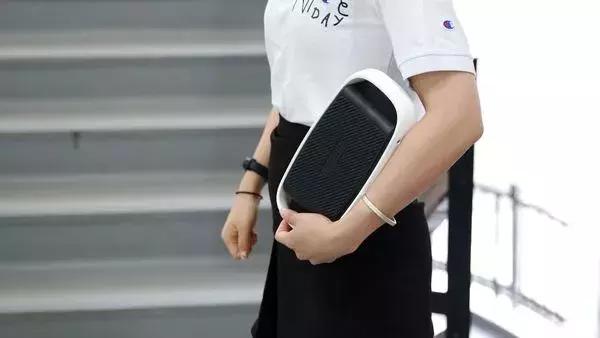 米家9号平衡轮上手究竟有多难,米家九号平衡轮续航时间